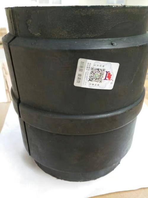 南京恒之泰汽车零部件销售中心,为你服务,提供更好的产品,最好质